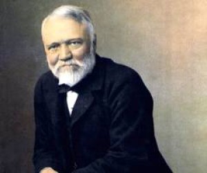a.carnegie.jpeg